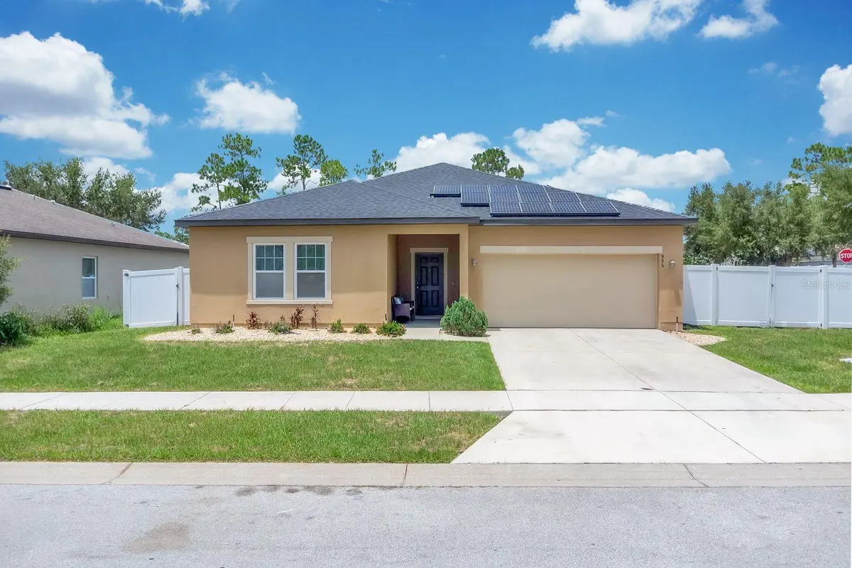 996 JOYCE RD, Lake Wales, FL 33853