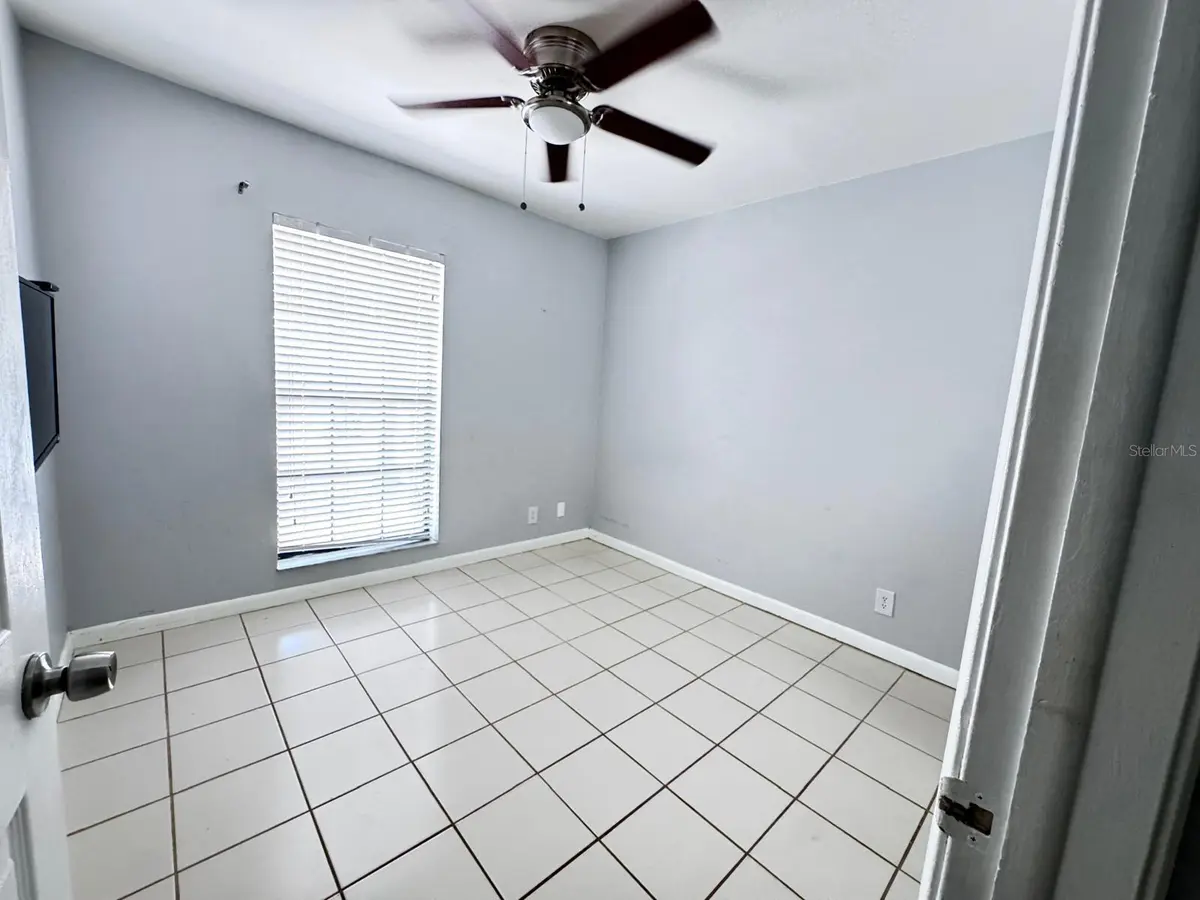 11088 NW 23RD CT, Sunrise, FL 33322