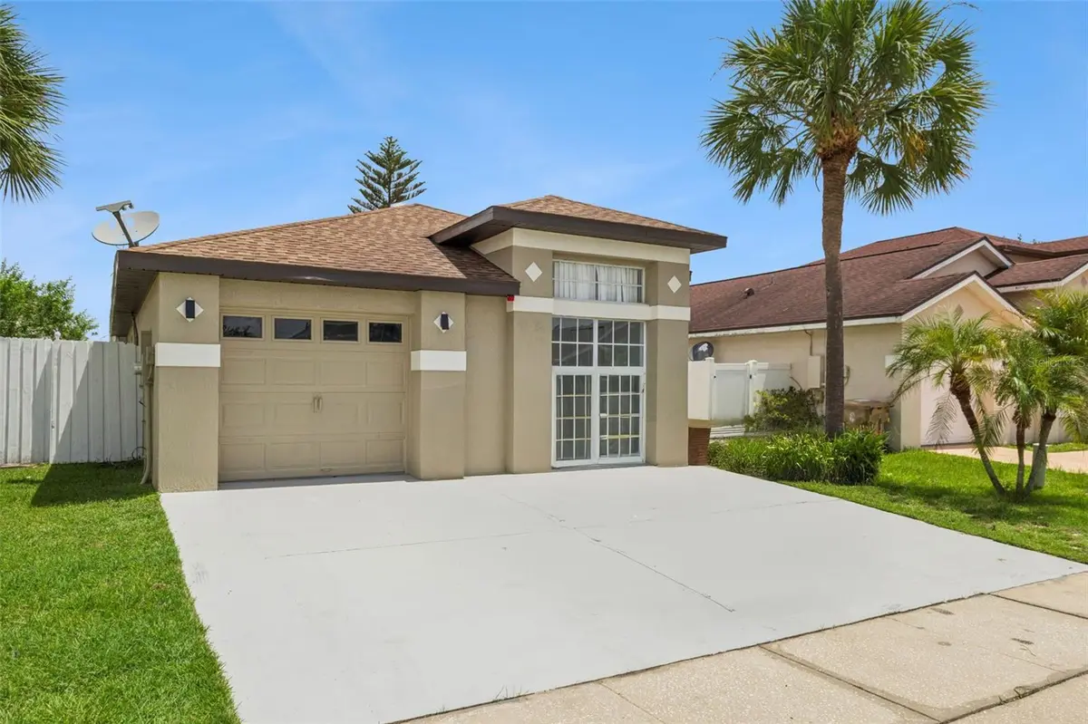 2625 WALDEN CT, Kissimmee, FL 34743