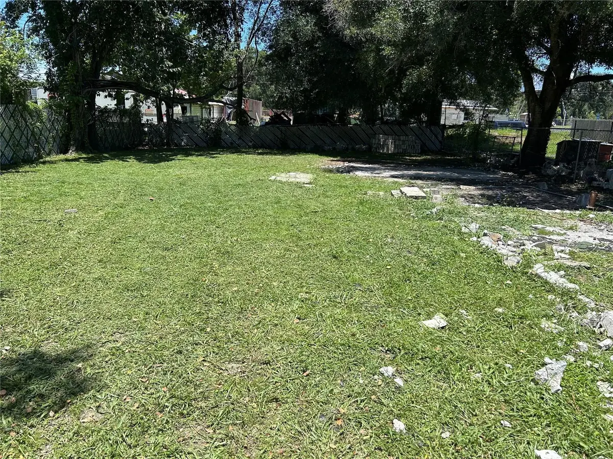 129 1ST ST, Winter Haven, FL 33880