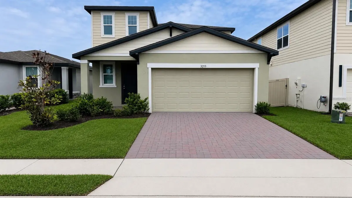 3213 VICEROY CT, Poinciana, FL 34759