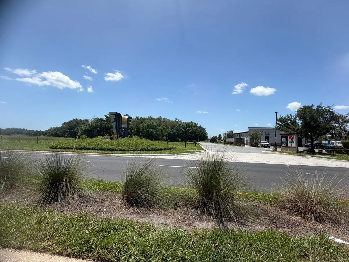 576 TRADEPORT DR, Orlando, FL 32824
