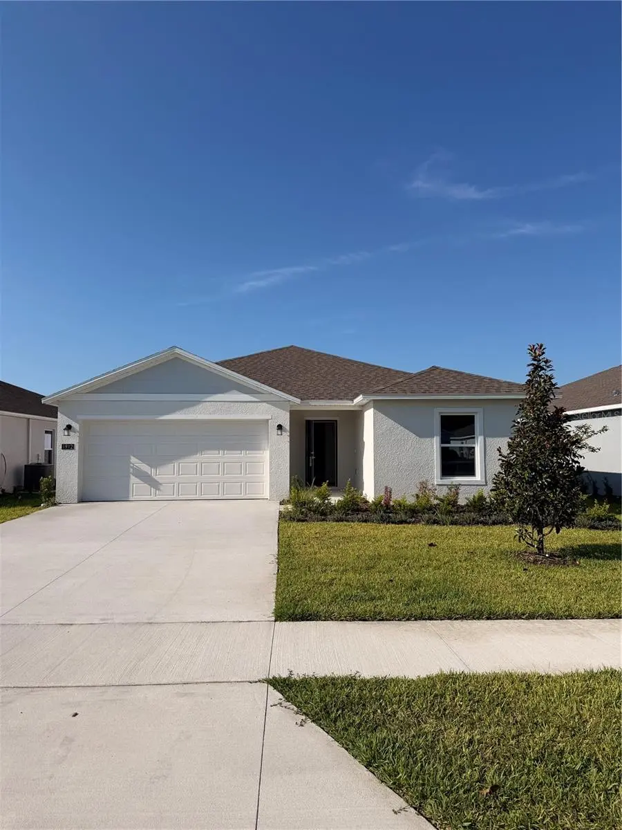 1912 PINE MEADOWS GOLFCOURSE RD, Eustis, FL 32726