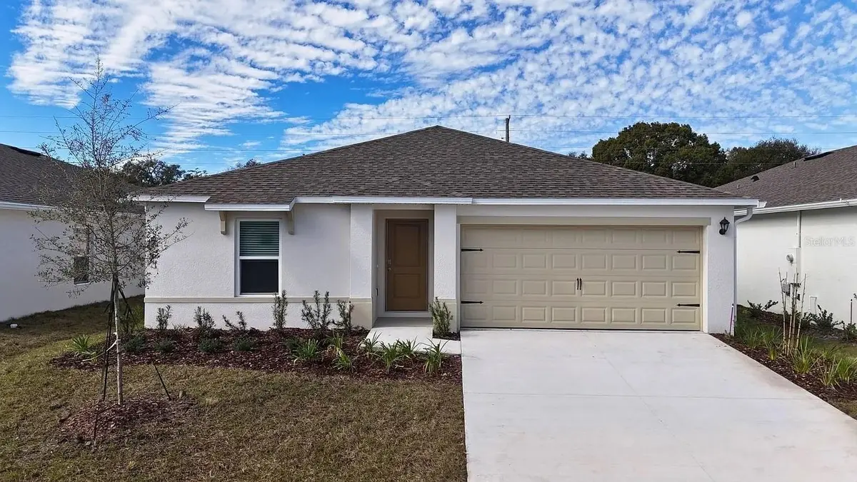 1727 GRANDIOSE DR, Haines City, FL 33844