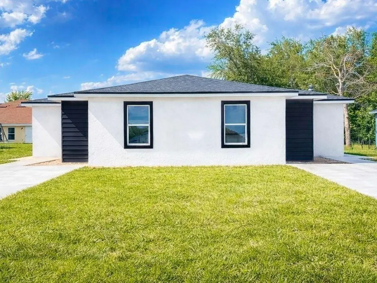 310 BACCARAT CT #B, Kissimmee, FL 34759