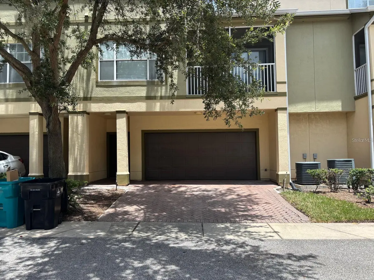 2424 GRAND CENTRAL Pkwy #17, Orlando, FL 32839