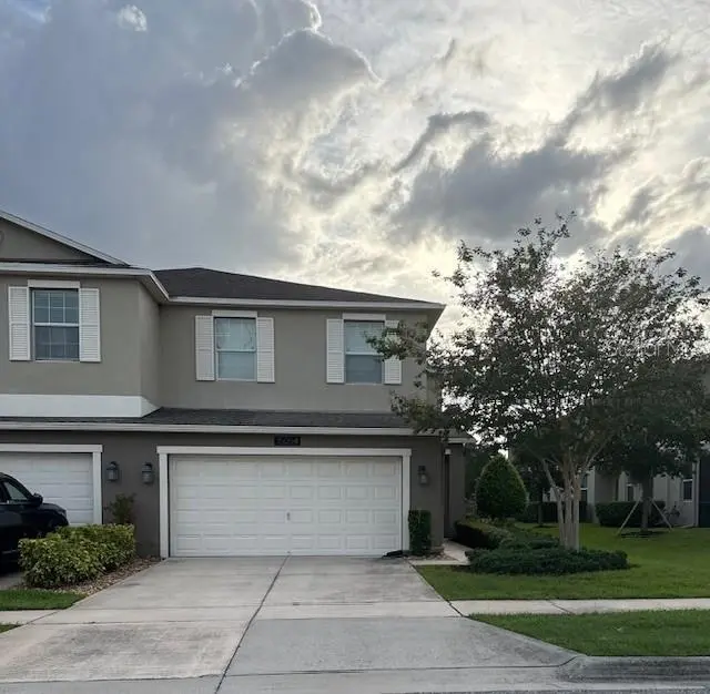 Address not disclosed, Orlando, FL 32824