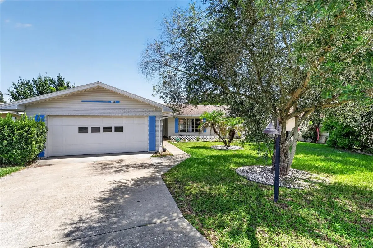 118 BROWNING CIR, Winter Haven, FL 33884