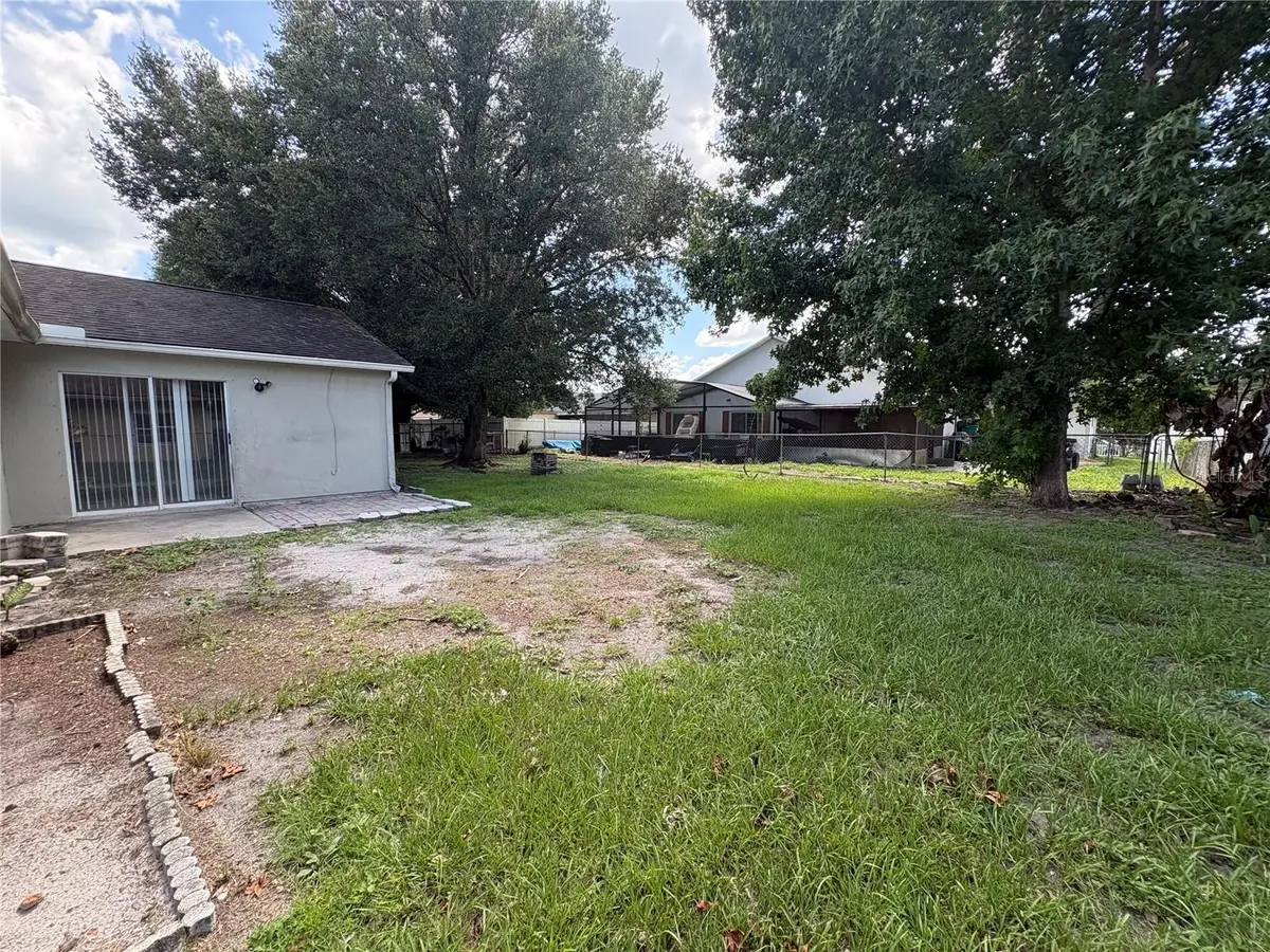 305 COLONADE CT, Kissimmee, FL 34758