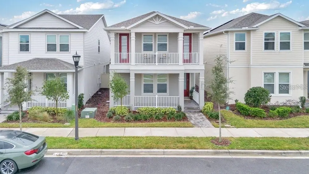 15026 SUMMER HARVEST ST, Winter Garden, FL 34787