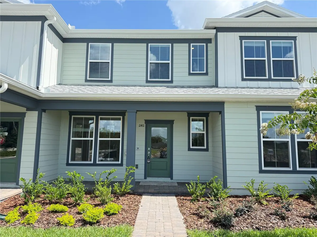 11411 HARBORVIEW ST, Orlando, FL 32832
