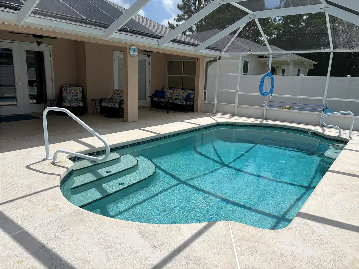 25 BISCAY LN, Palm Coast, FL 32137