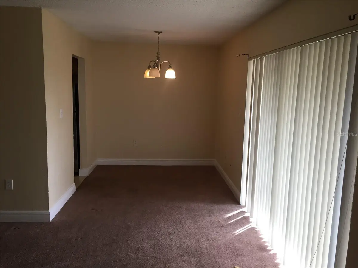 4769 S TEXAS AVE #D, Orlando, FL 32839