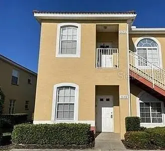 13102 INDIAN CREEK DR #0, Poinciana, FL 34759