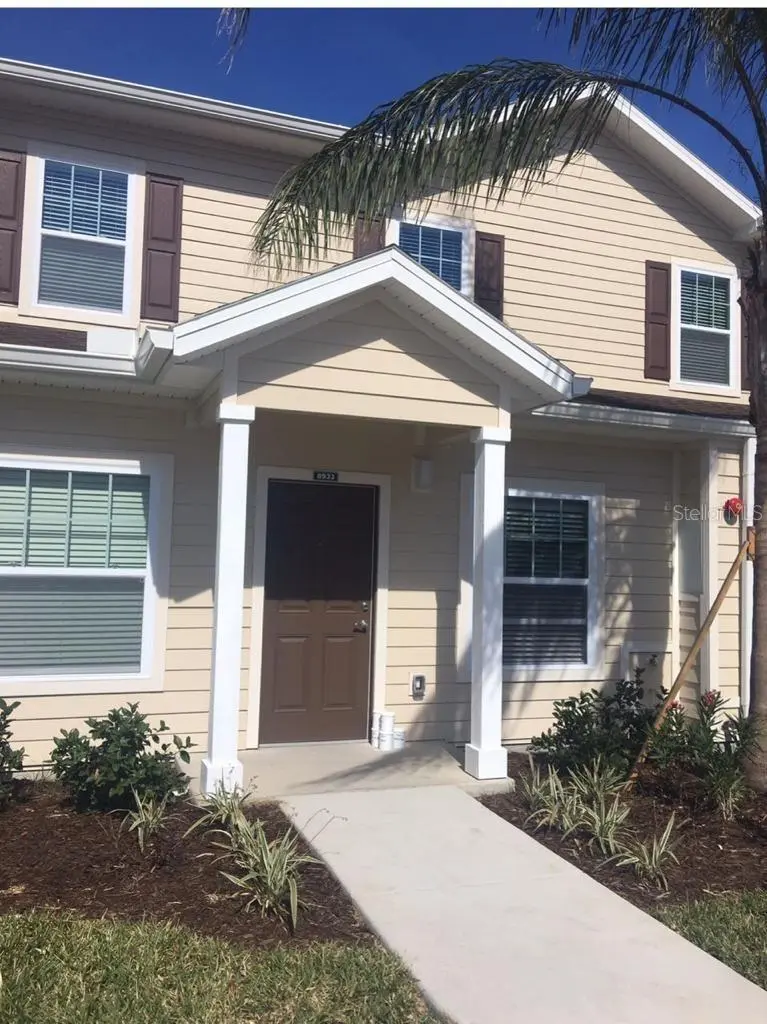 3225 CUPID PL, Kissimmee, FL 34747
