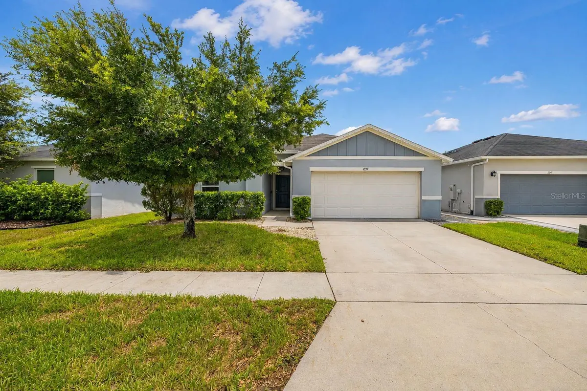 1097 AUGUSTUS DR, Davenport, FL 33896