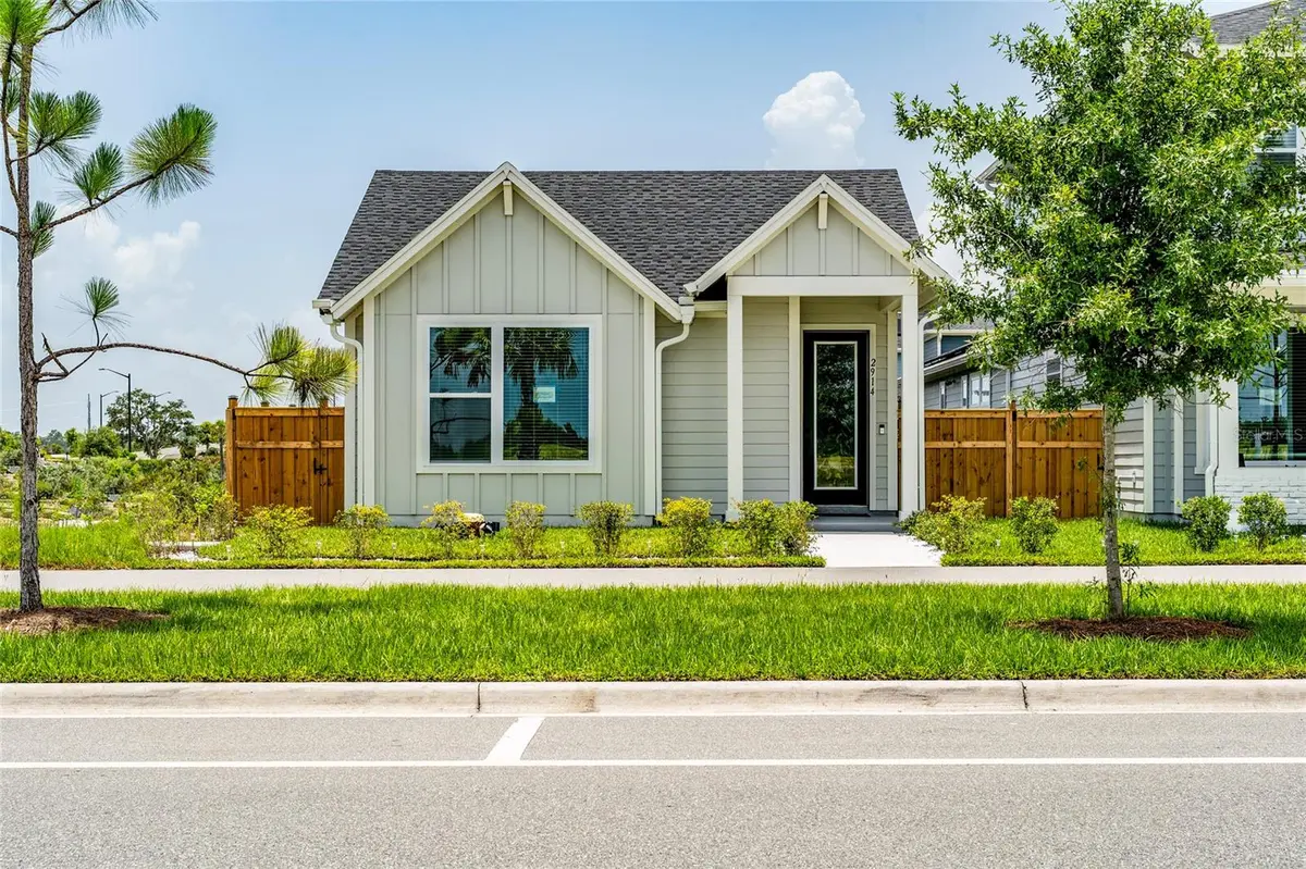 2914 SAILHOUSE DR, St Cloud, FL 34771