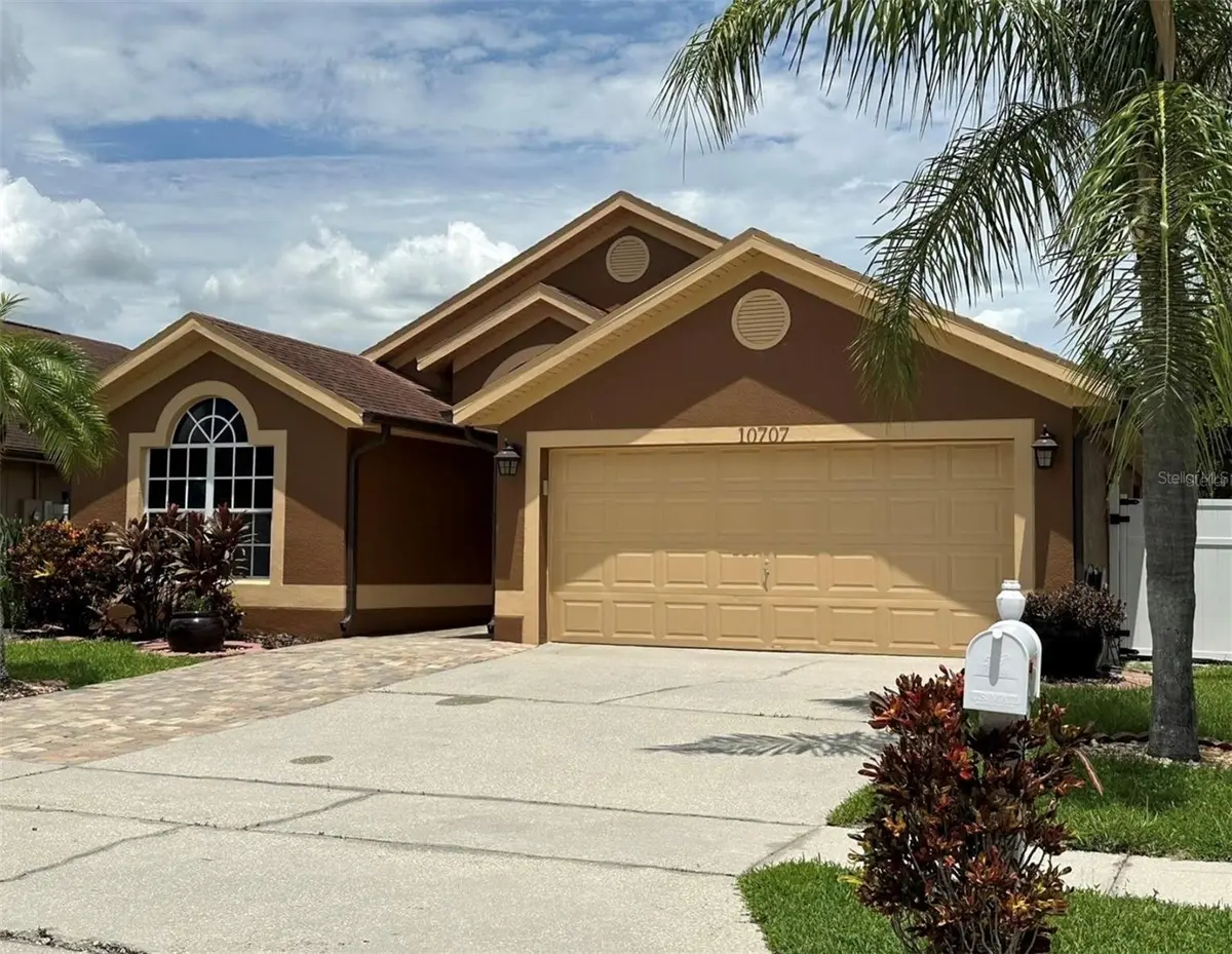 10707 FLYCAST CIR, Orlando, FL 32825