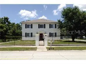 1003 W SUMNER ST, Kissimmee, FL 34741
