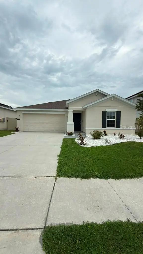 707 GROVE ST, Winter Haven, FL 33881
