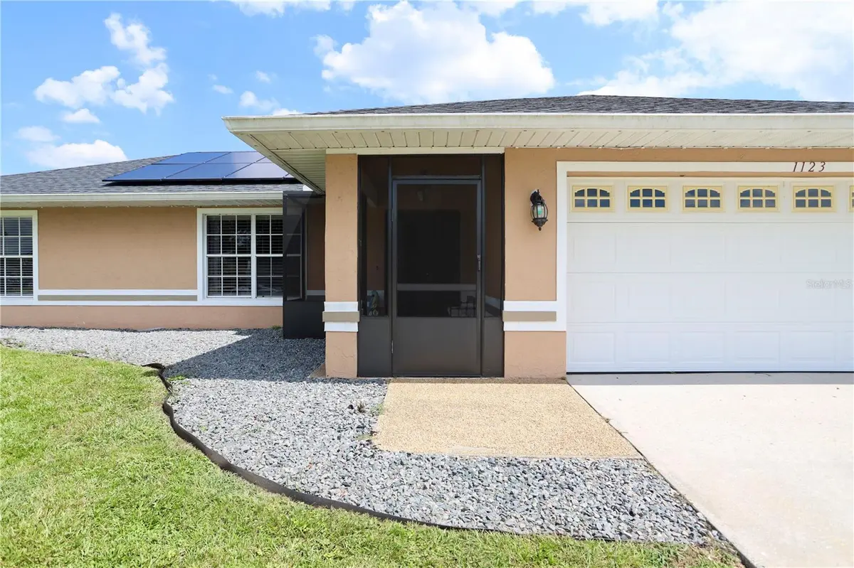 1123 ANNE ELISA CIR, St Cloud, FL 34772