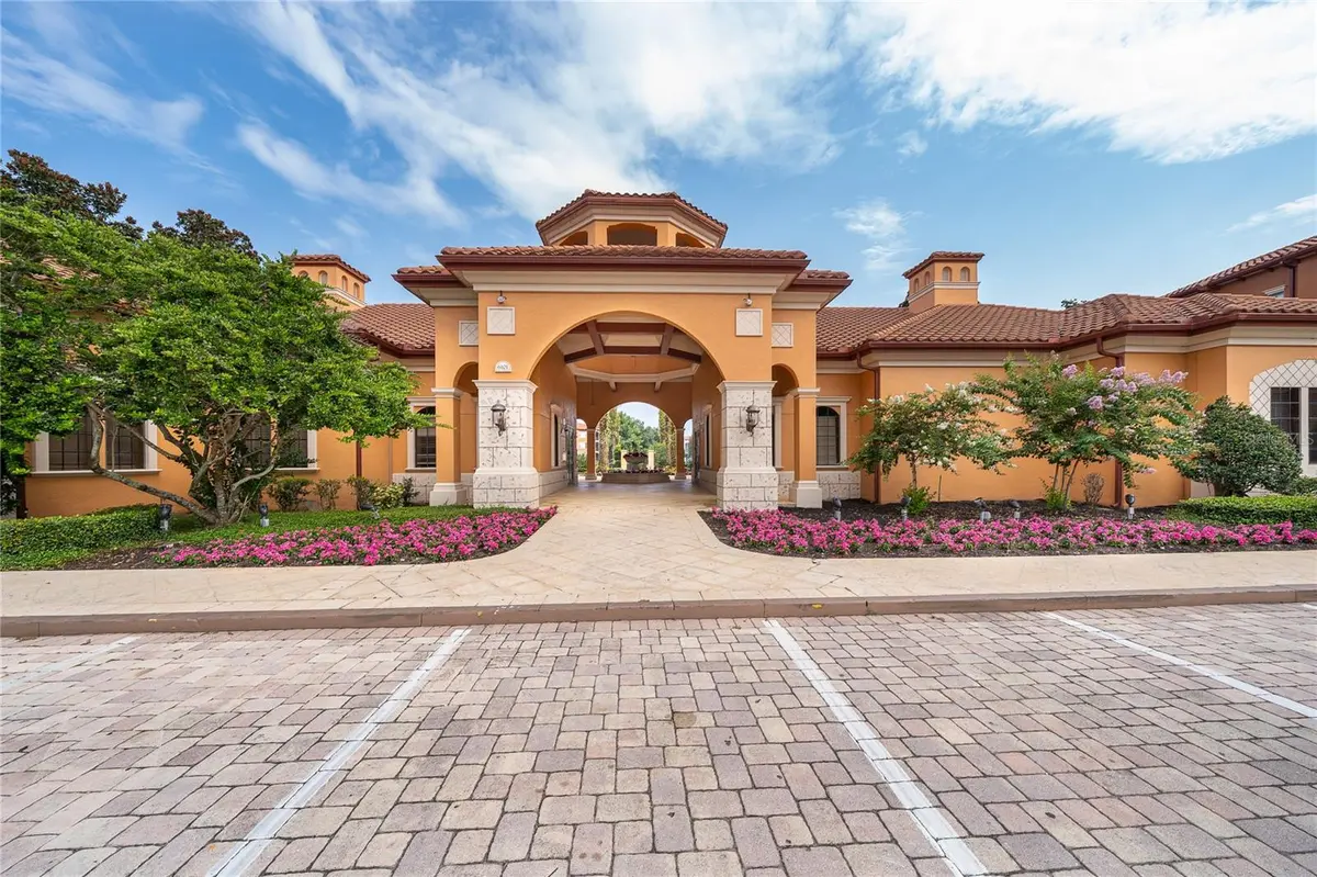 6141 METROWEST BLVD #305, Orlando, FL 32835