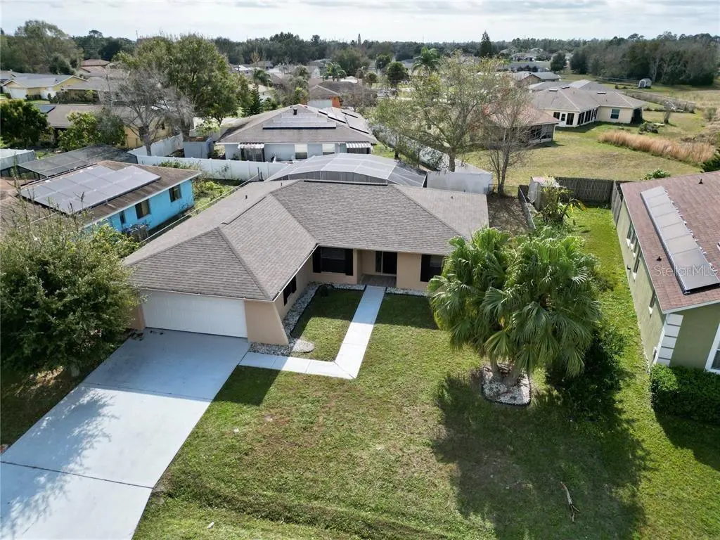 620 HERALDO CT, Kissimmee, FL 34758