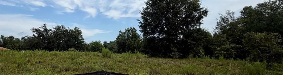 TBD SOUTHWEST 109TH PL, Dunnellon, FL 34432