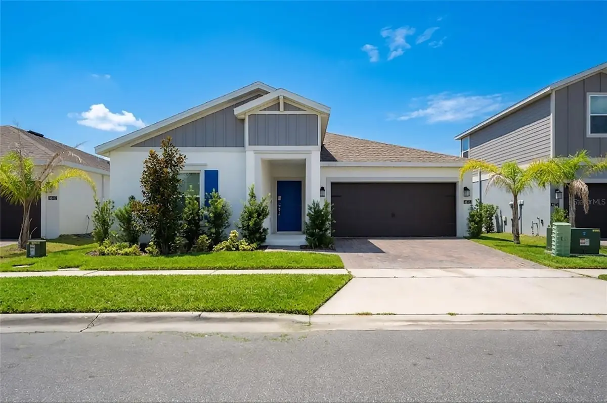 4816 EDENSBRIDGE LN, Kissimmee, FL 34746