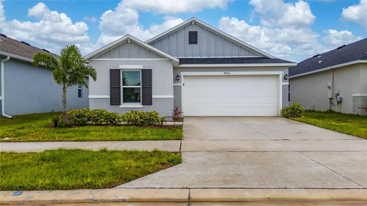 9061 OSCRAFT DR, Davenport, FL 33896