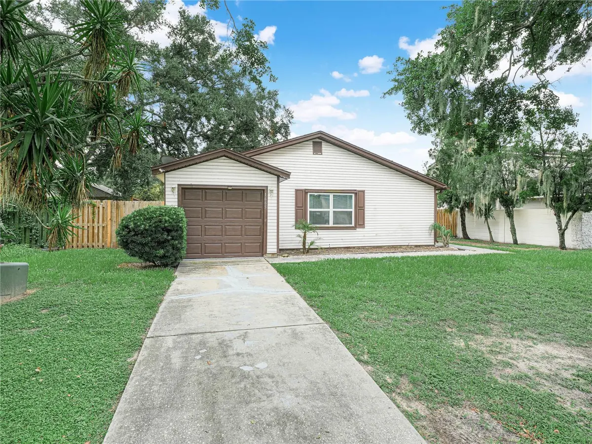 1665 SAILPOINT DR, Bartow, FL 33830