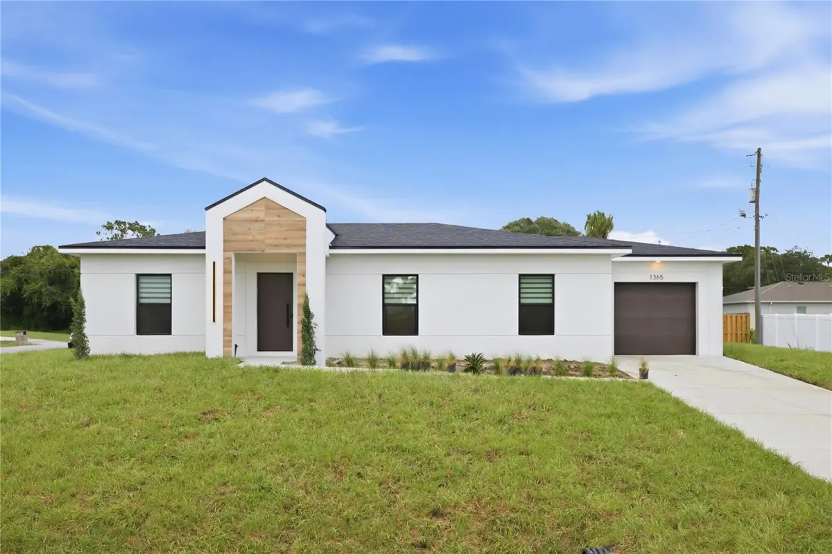 1365 SANDUSKY ST SE, Palm Bay, FL 32909