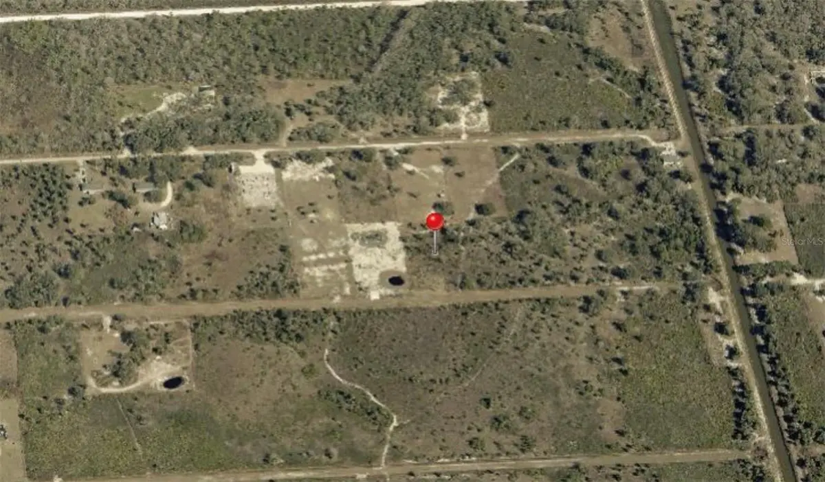 20275 NW 284TH ST, Okeechobee, FL 34972