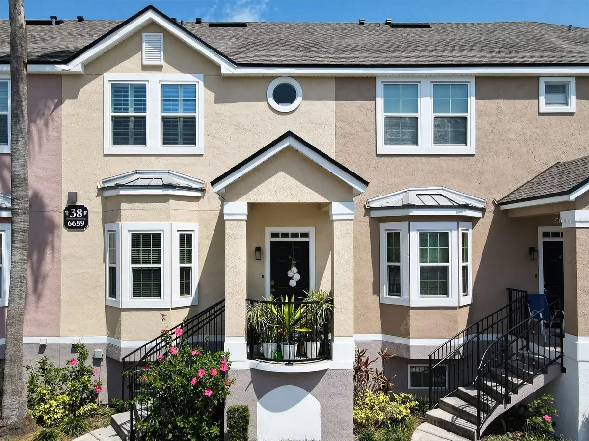 6659 TIME SQUARE AVE #103, Orlando, FL 32835