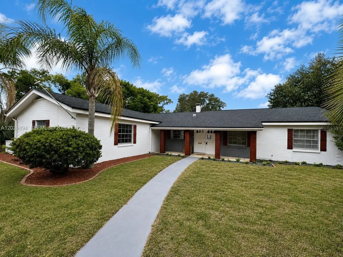 1241 MANCHESTER RD, Maitland, FL 32751