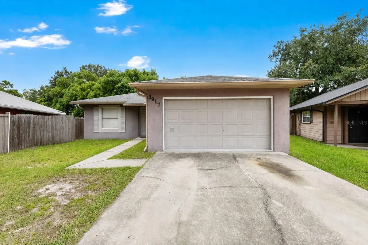 3917 NATCHEZ TRACE DR, St Cloud, FL 34769