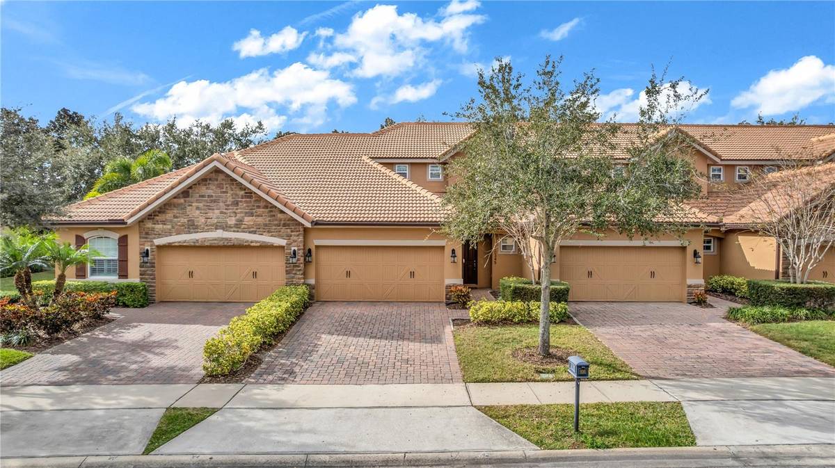 10345 BELFRY CIR, Orlando, FL 32832
