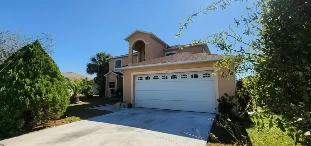 672 STERLING DR, Kissimmee, FL 34758