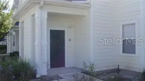 417 SOUTHERN PECAN CIR #204, Winter Garden, FL 34787
