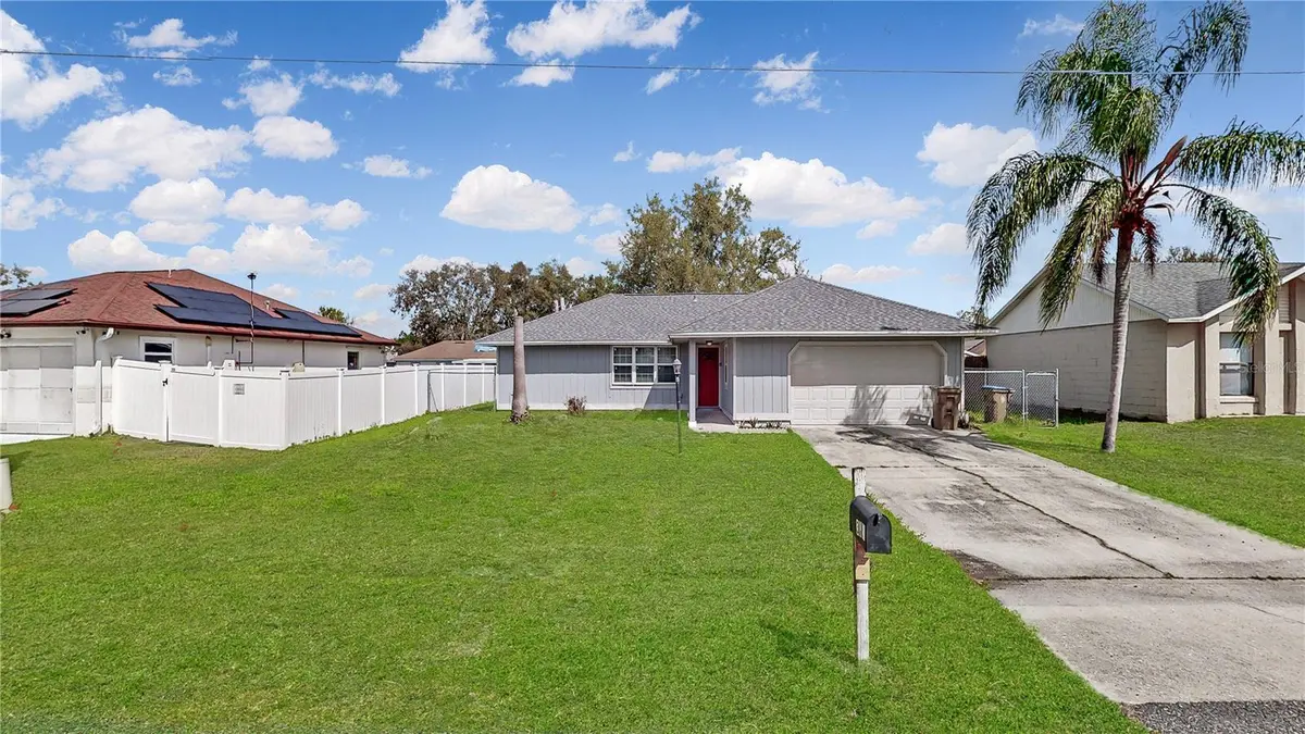 305 MEDINA CT, Kissimmee, FL 34758