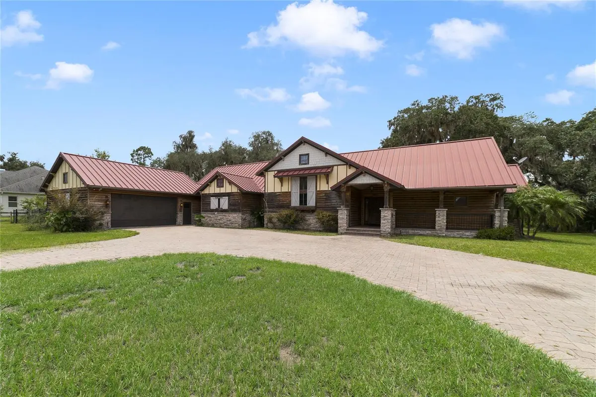 2700 ZUNI RD, St Cloud, FL 34771