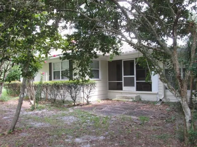 5500 LAKE LIZZIE DR, St Cloud, FL 34771