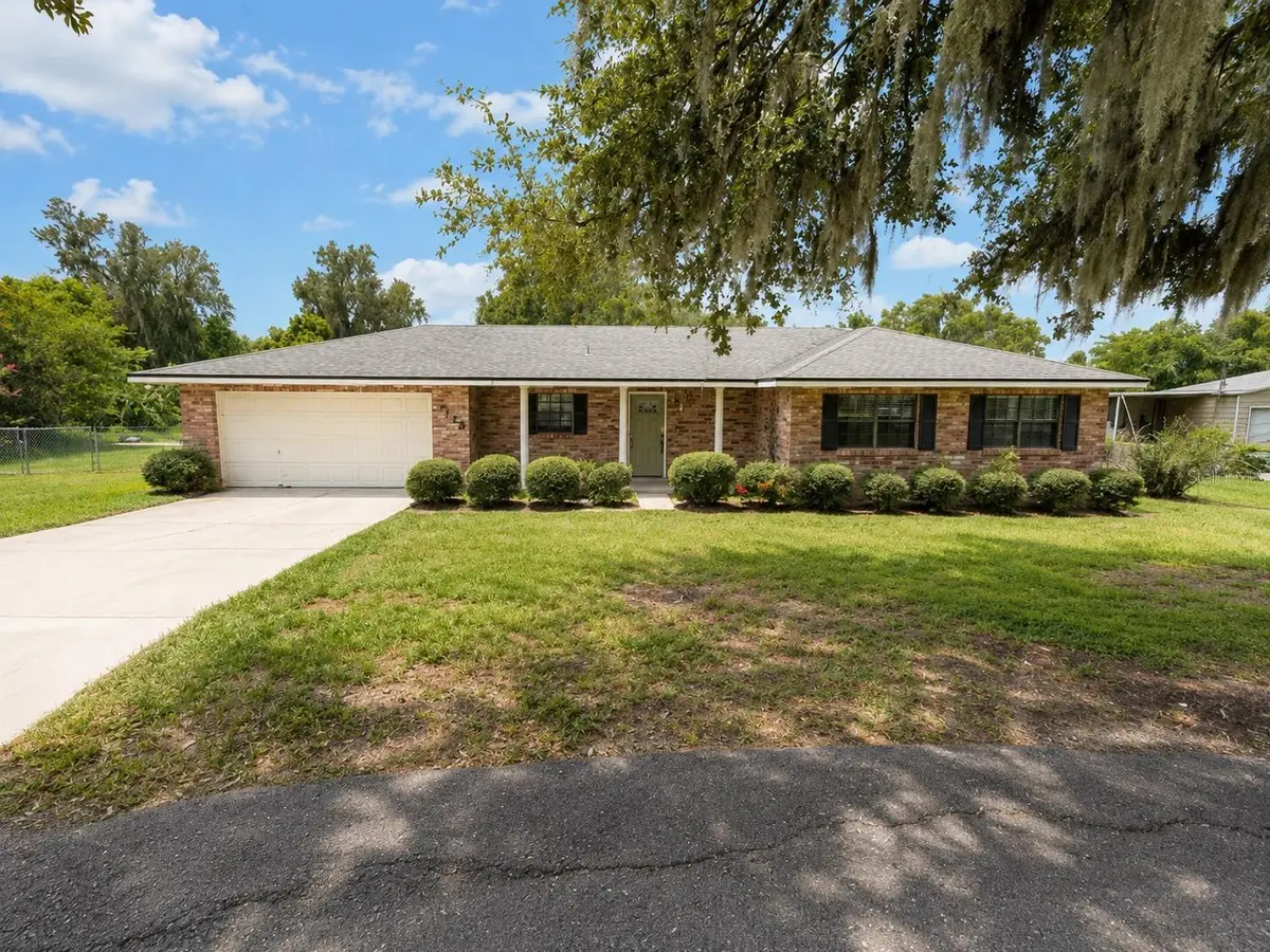 7126 SHEFFIELD DR, Lakeland, FL 33810