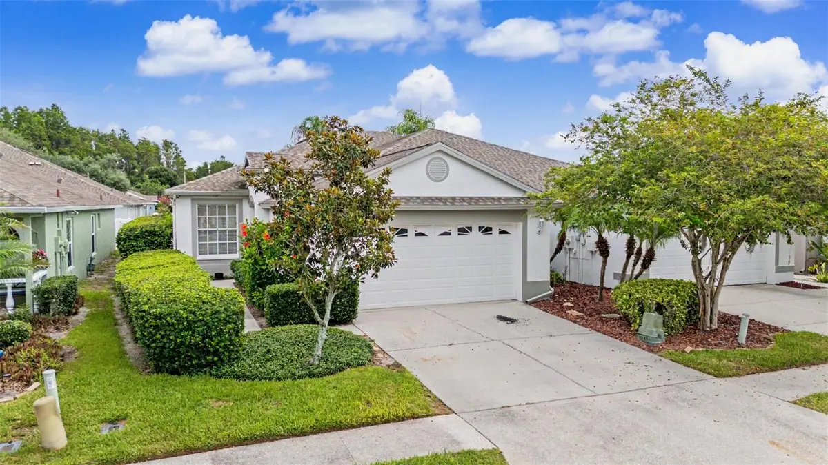 19309 WEYMOUTH DR, Land O Lakes, FL 34638