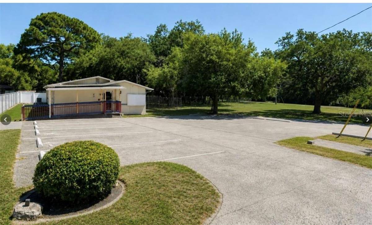 2886 WHITNEY RD, Clearwater, FL 33760