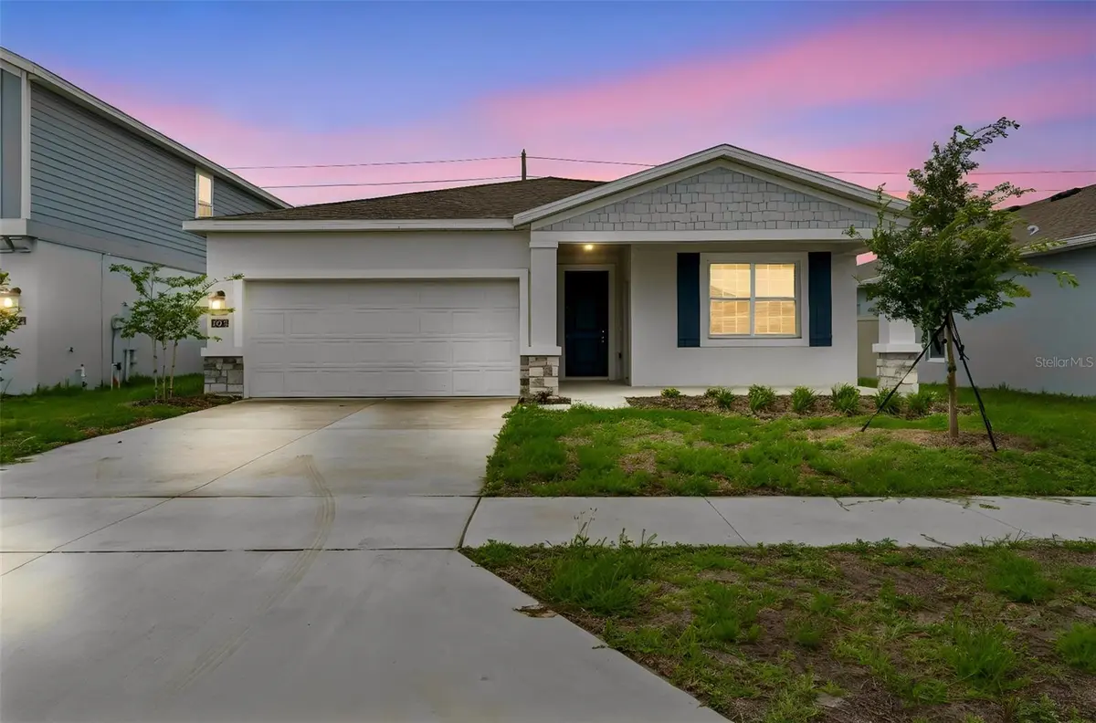 1676 TEAGAN LN, Winter Haven, FL 33884