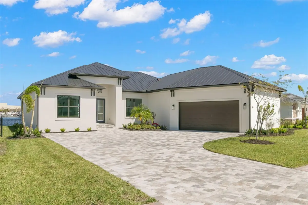 1810 4TH ST E, Palmetto, FL 34221