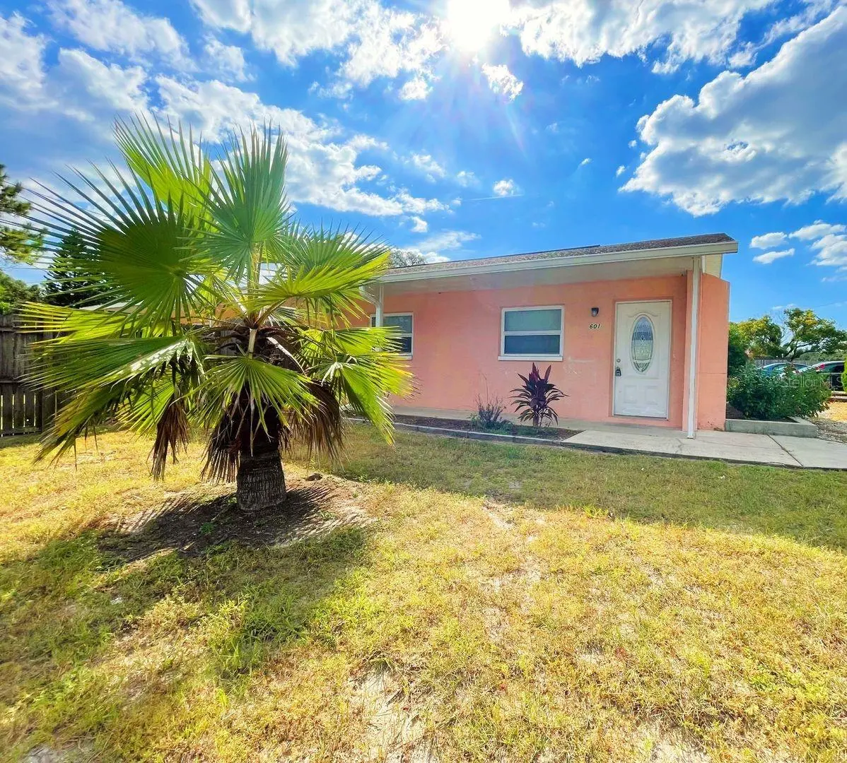 1551 SWORDBILL DR, Holiday, FL 34690