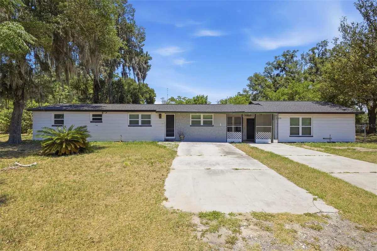 11410 THOMAS RD, Seffner, FL 33584