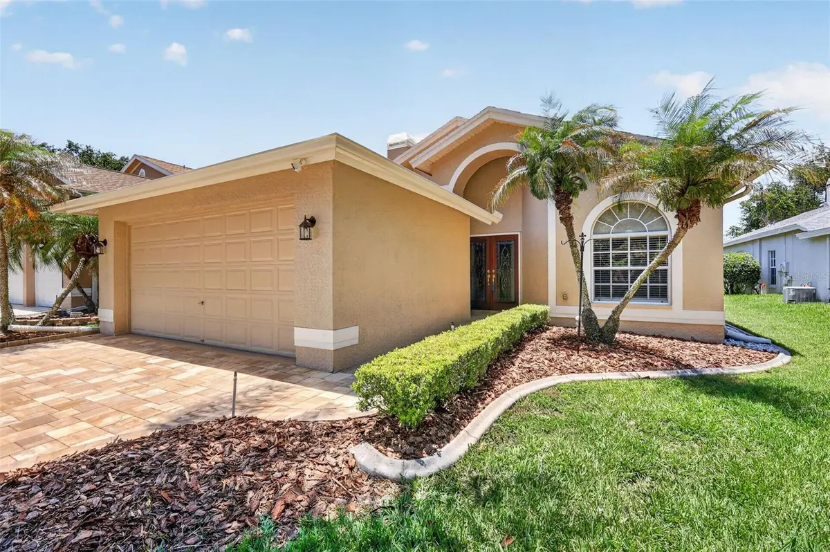 4856 WESTCHESTER CT, Oldsmar, FL 34677